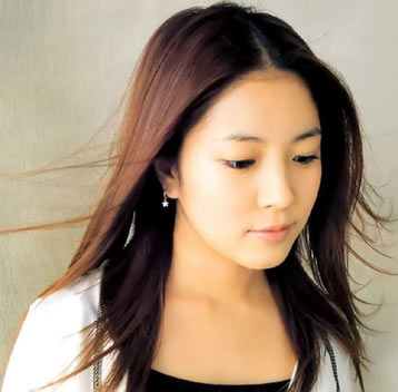 如何轰炸小三电话